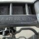 Проставка головки блока цилиндров OM471 б/у для Mercedes-Benz Actros 4 11-18 - фото 4